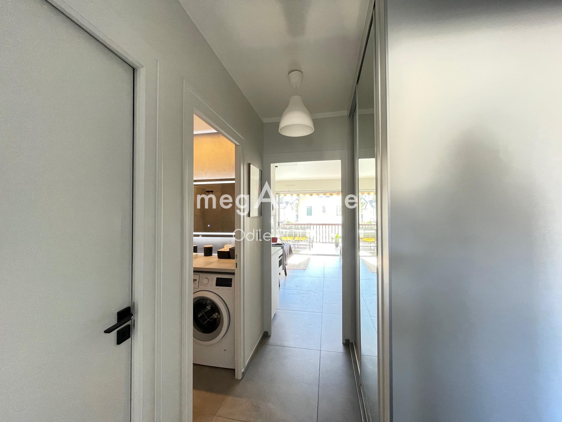 Miniature photo - 5 / 6