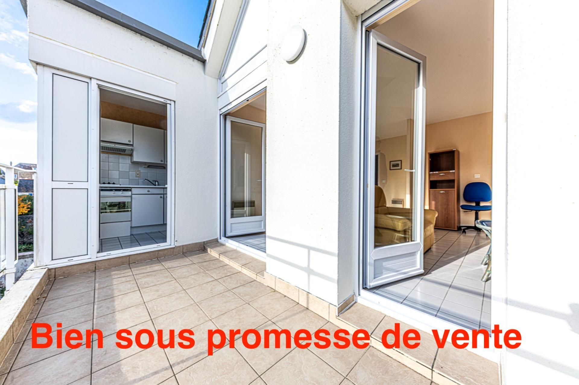 Photographie descriptive du bien