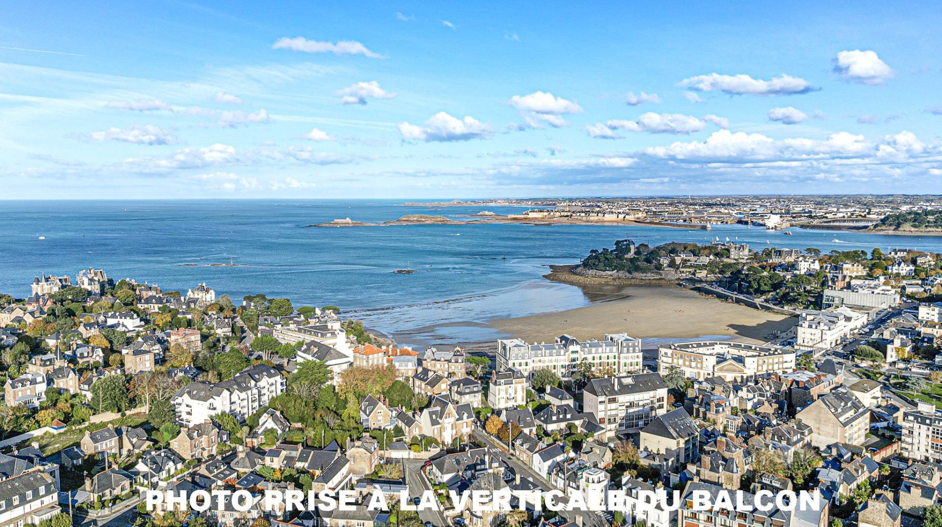 Miniature photo - 10 / 10