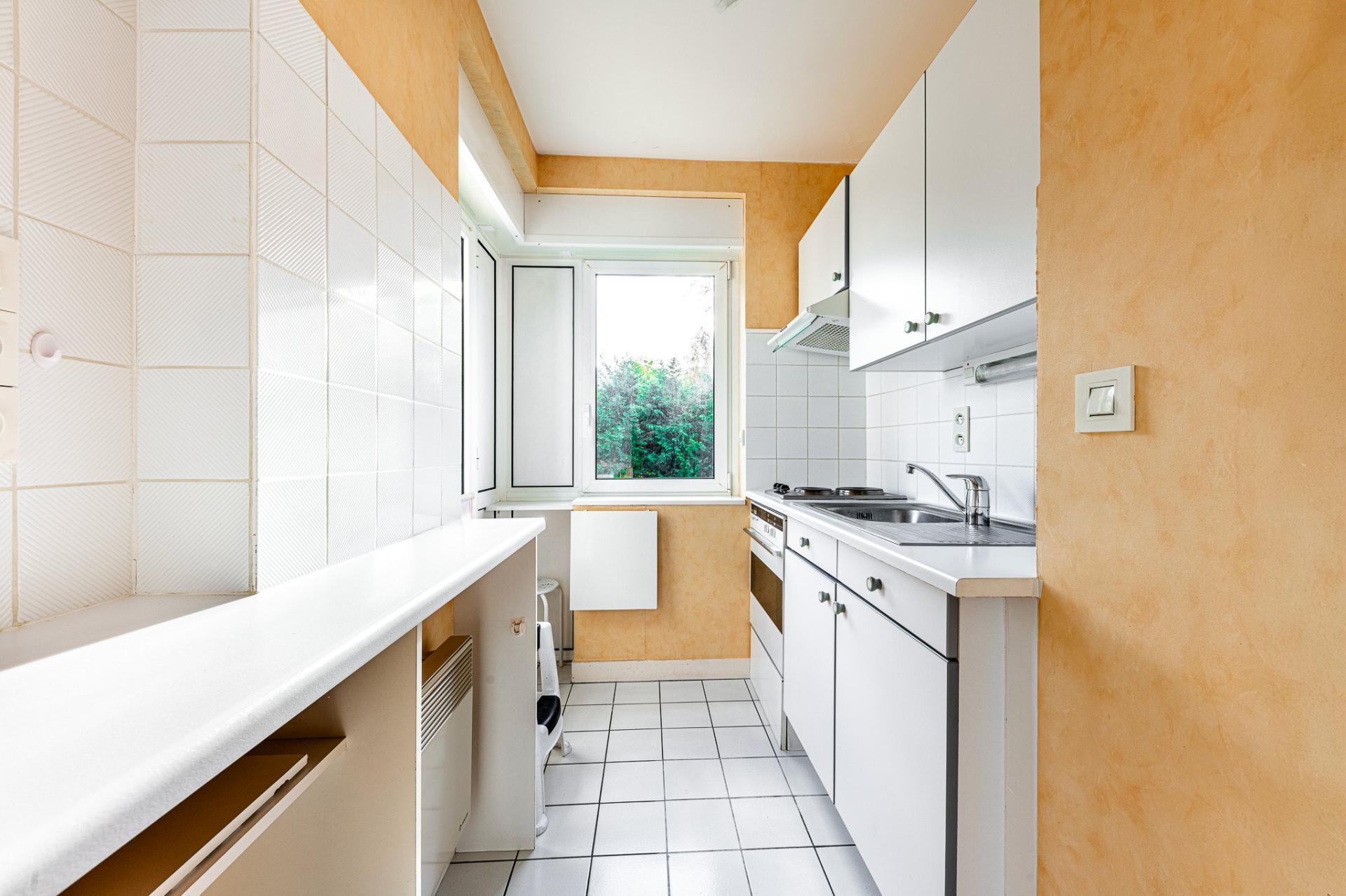 Miniature photo - 4 / 10