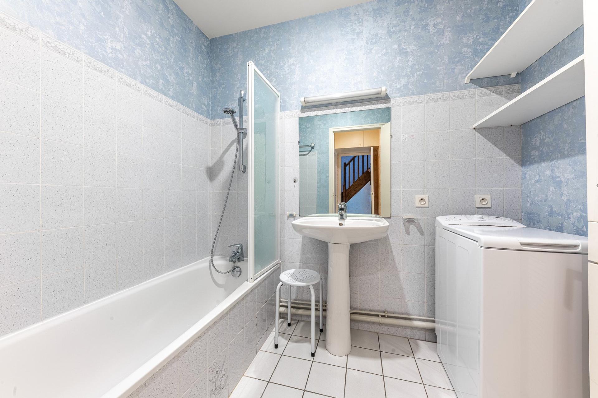 Miniature photo - 8 / 10