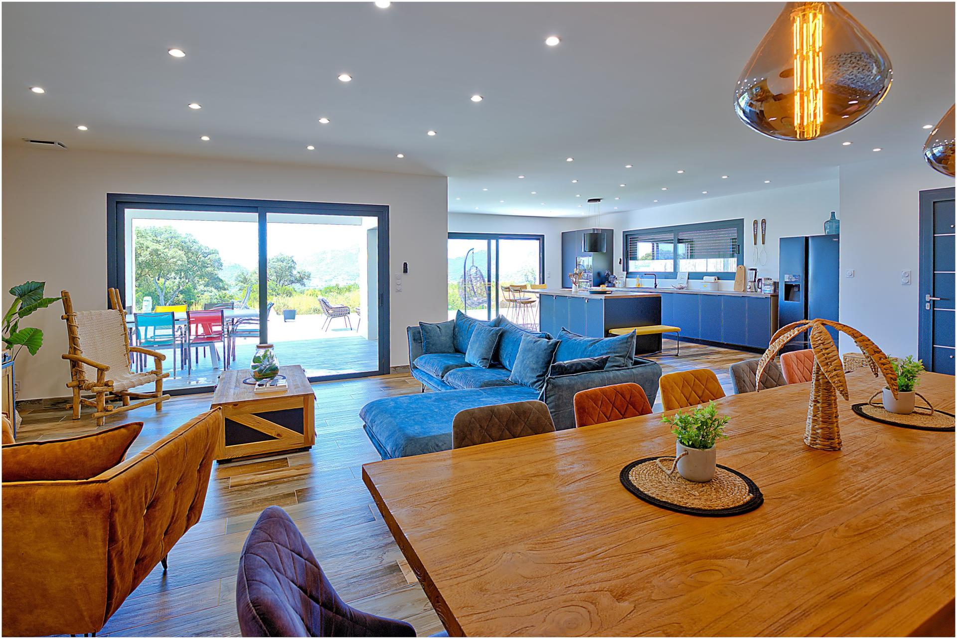 Miniature photo - 13 / 20