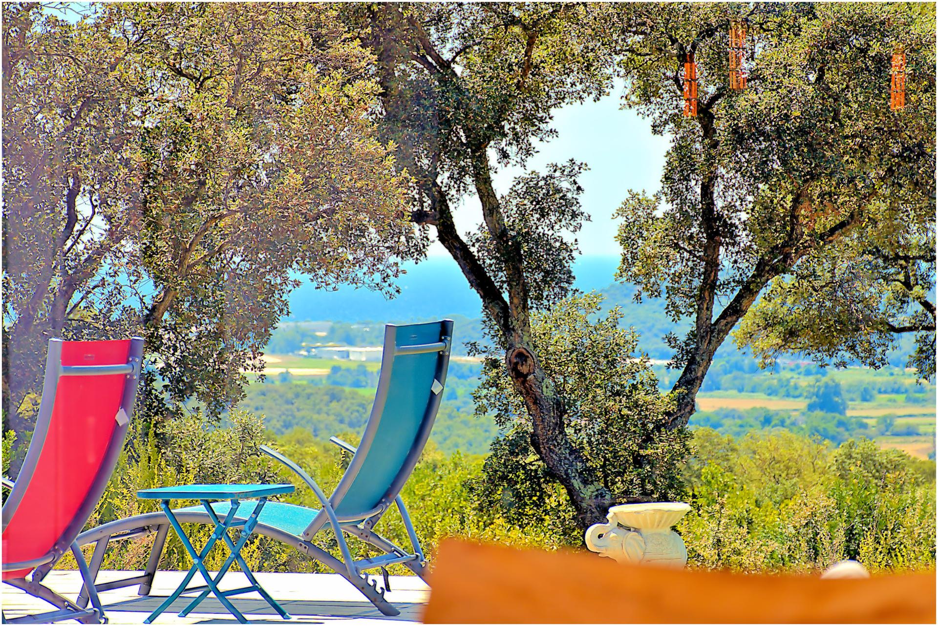 Miniature photo - 19 / 20