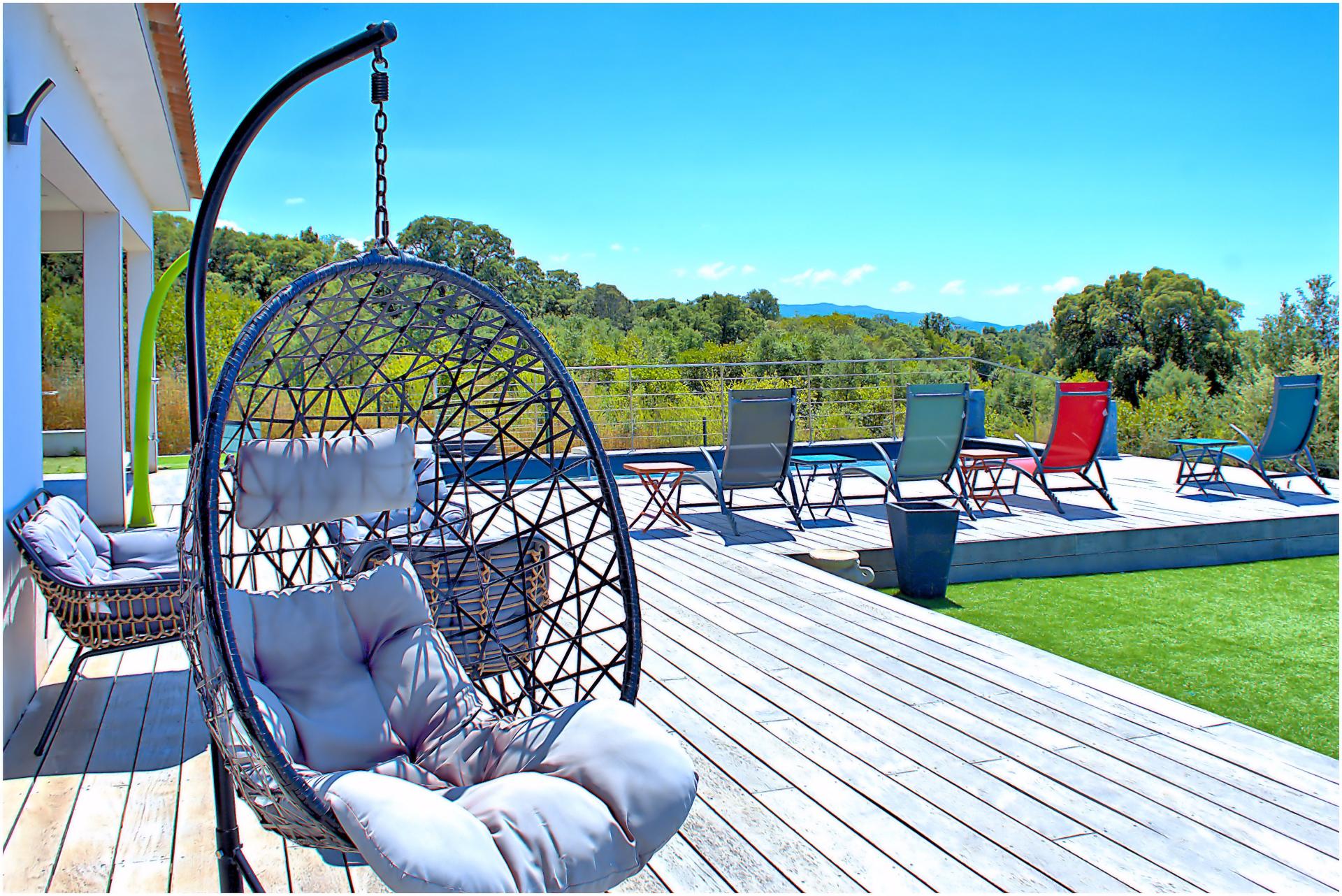 Miniature photo - 18 / 20