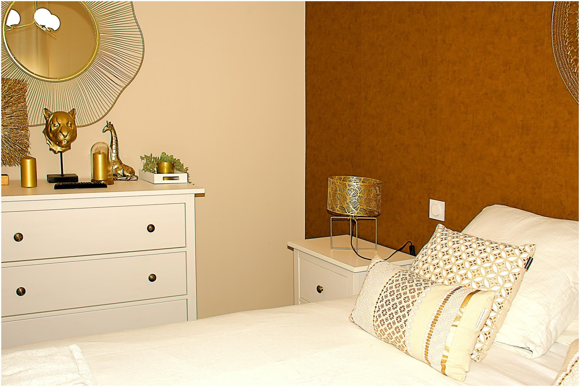 Miniature photo - 7 / 20