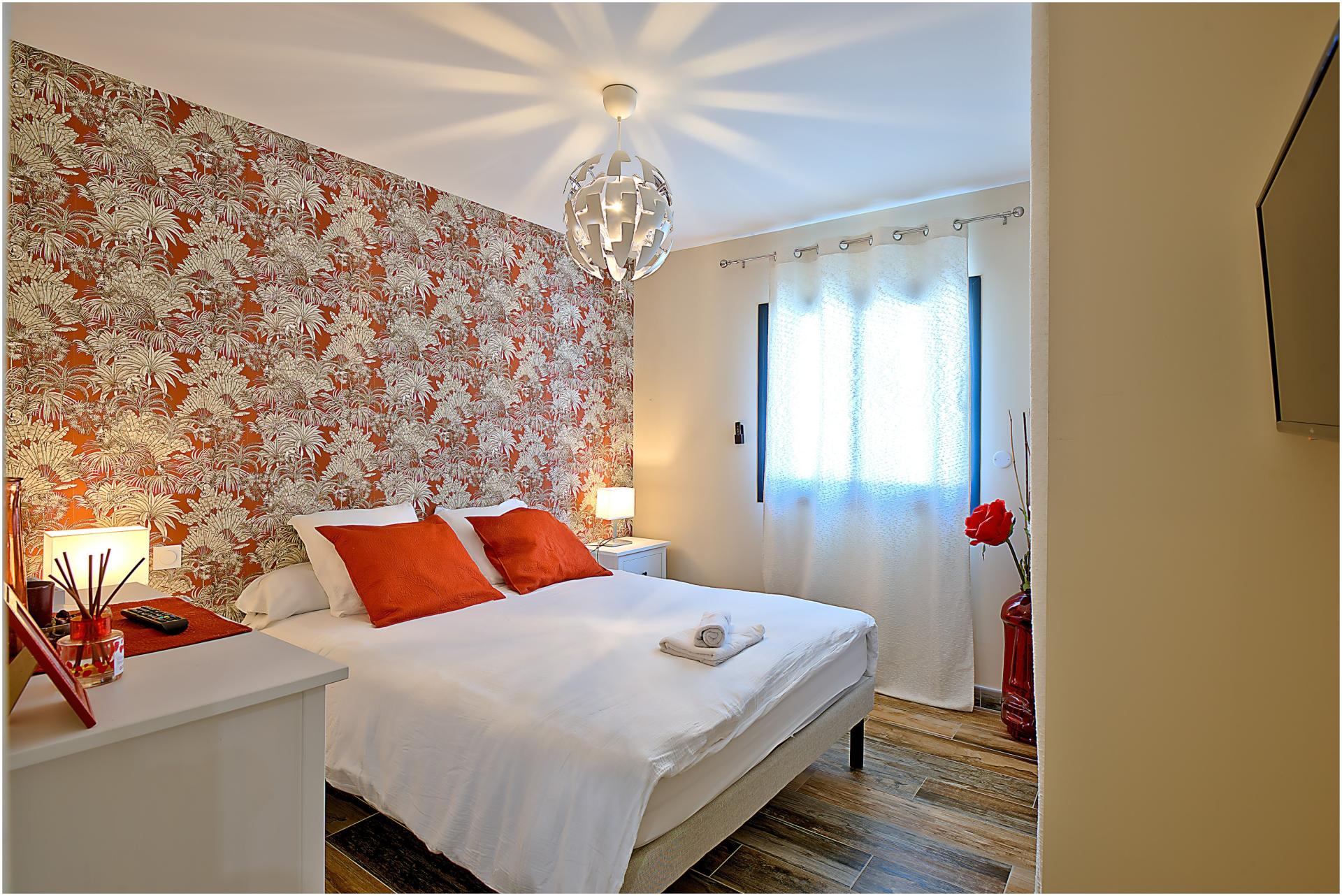 Miniature photo - 8 / 20