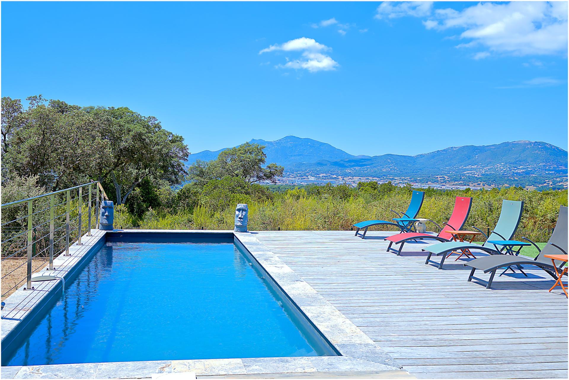 Miniature photo - 17 / 20