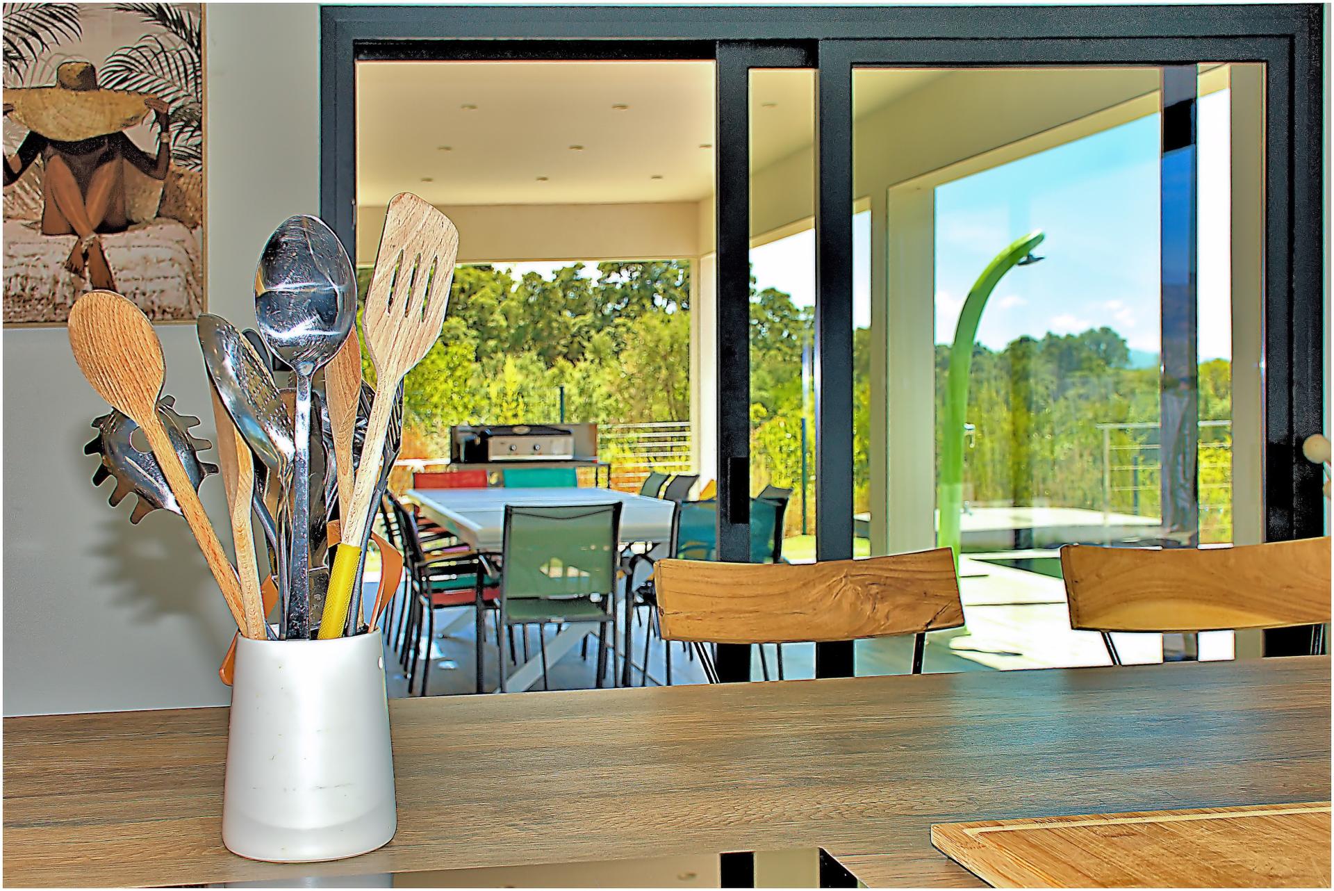 Miniature photo - 15 / 20