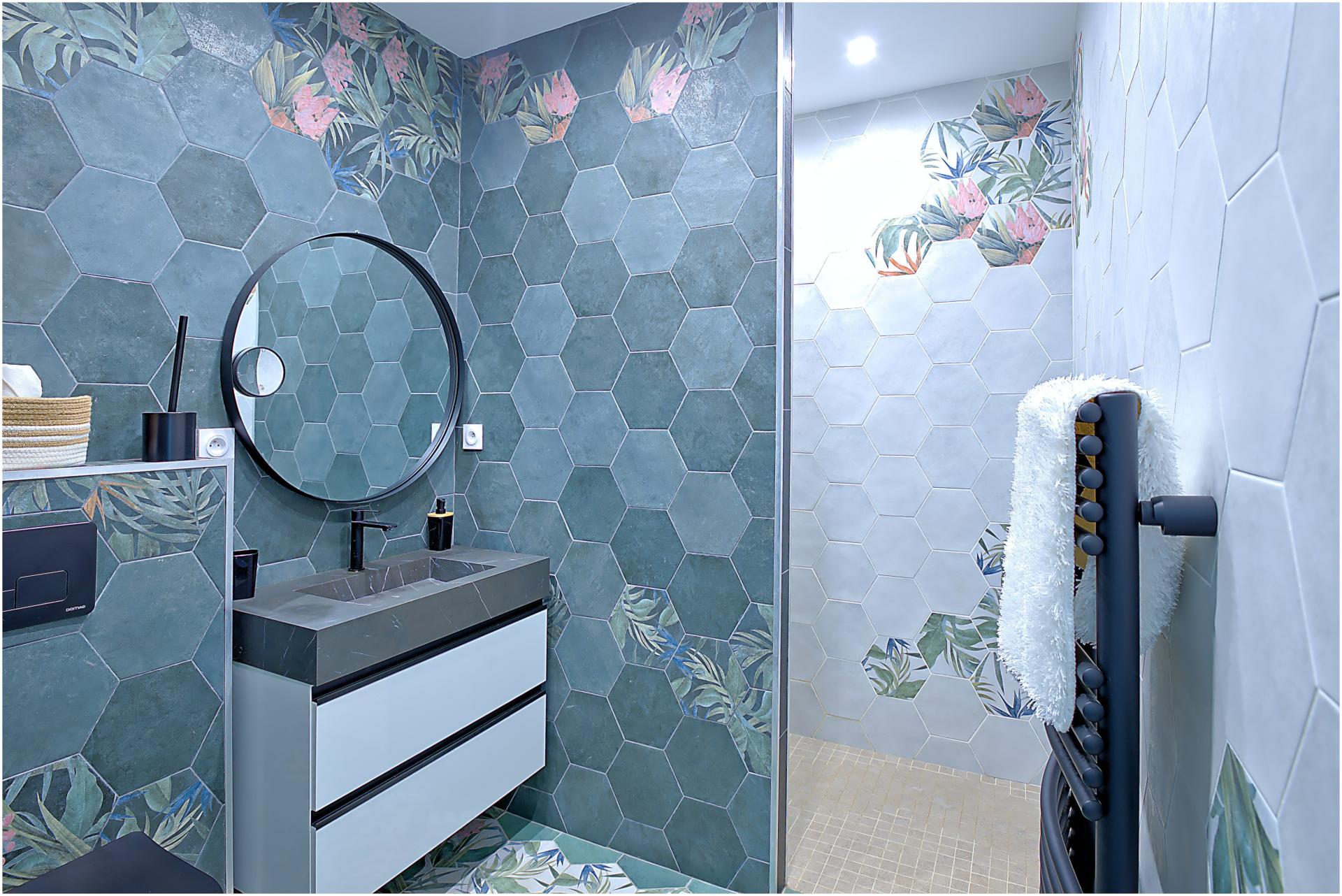 Miniature photo - 11 / 20