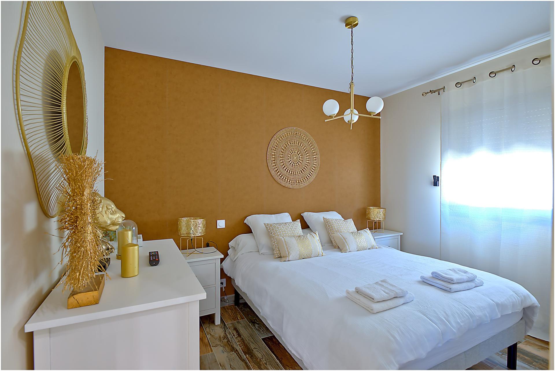 Miniature photo - 6 / 20