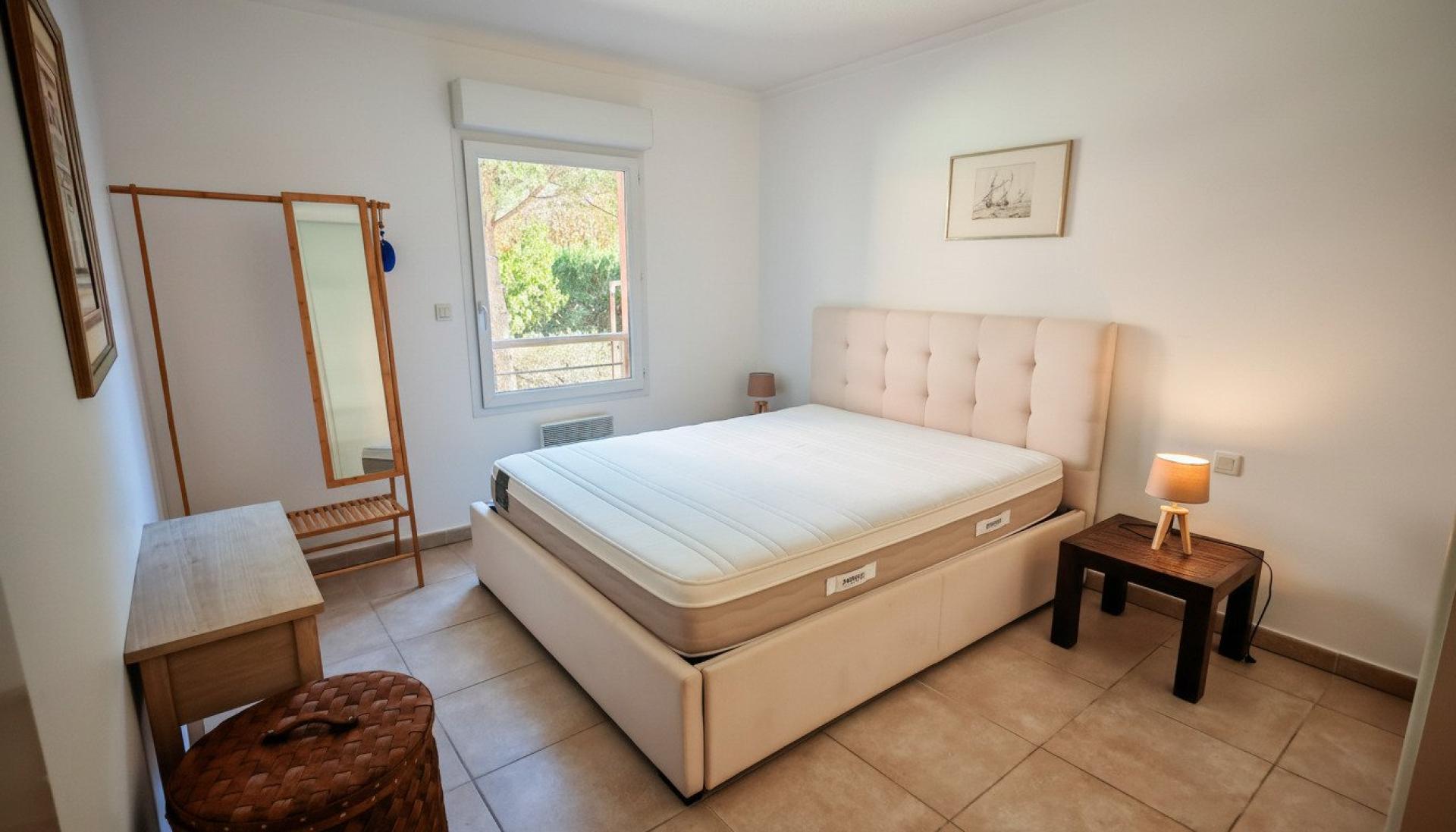 Miniature photo - 5 / 12