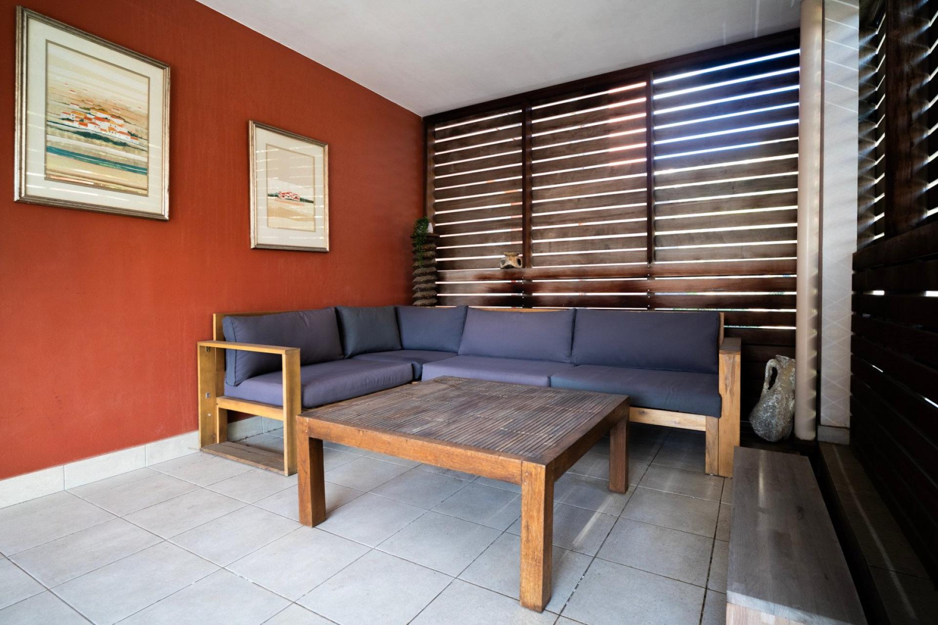 Miniature photo - 9 / 12