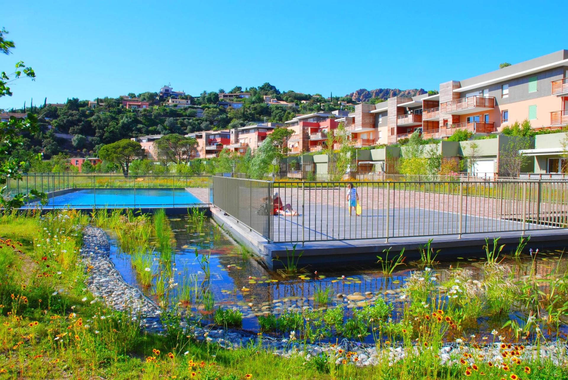 Miniature photo - 11 / 12