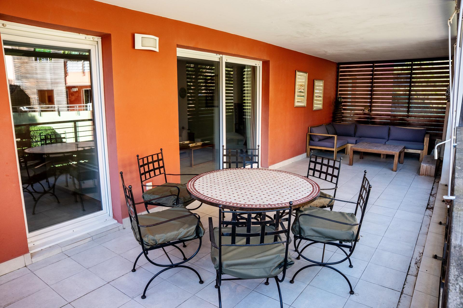 Miniature photo - 7 / 12