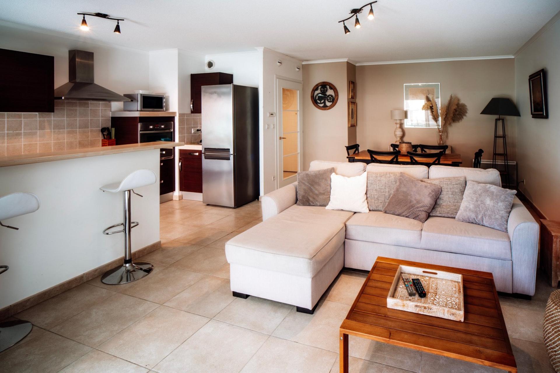 Miniature photo - 3 / 12