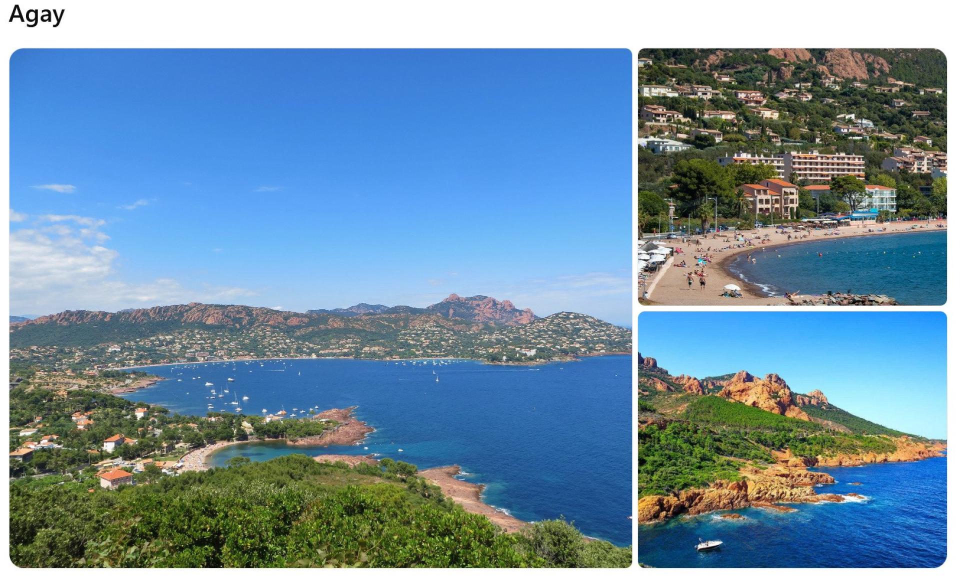 Miniature photo - 12 / 12