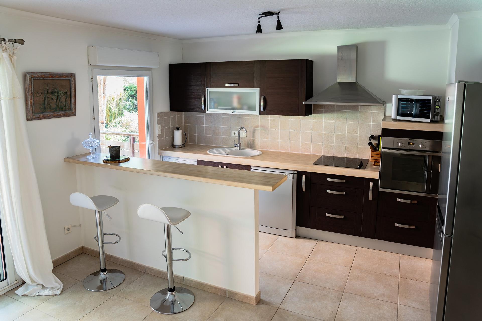 Miniature photo - 4 / 12