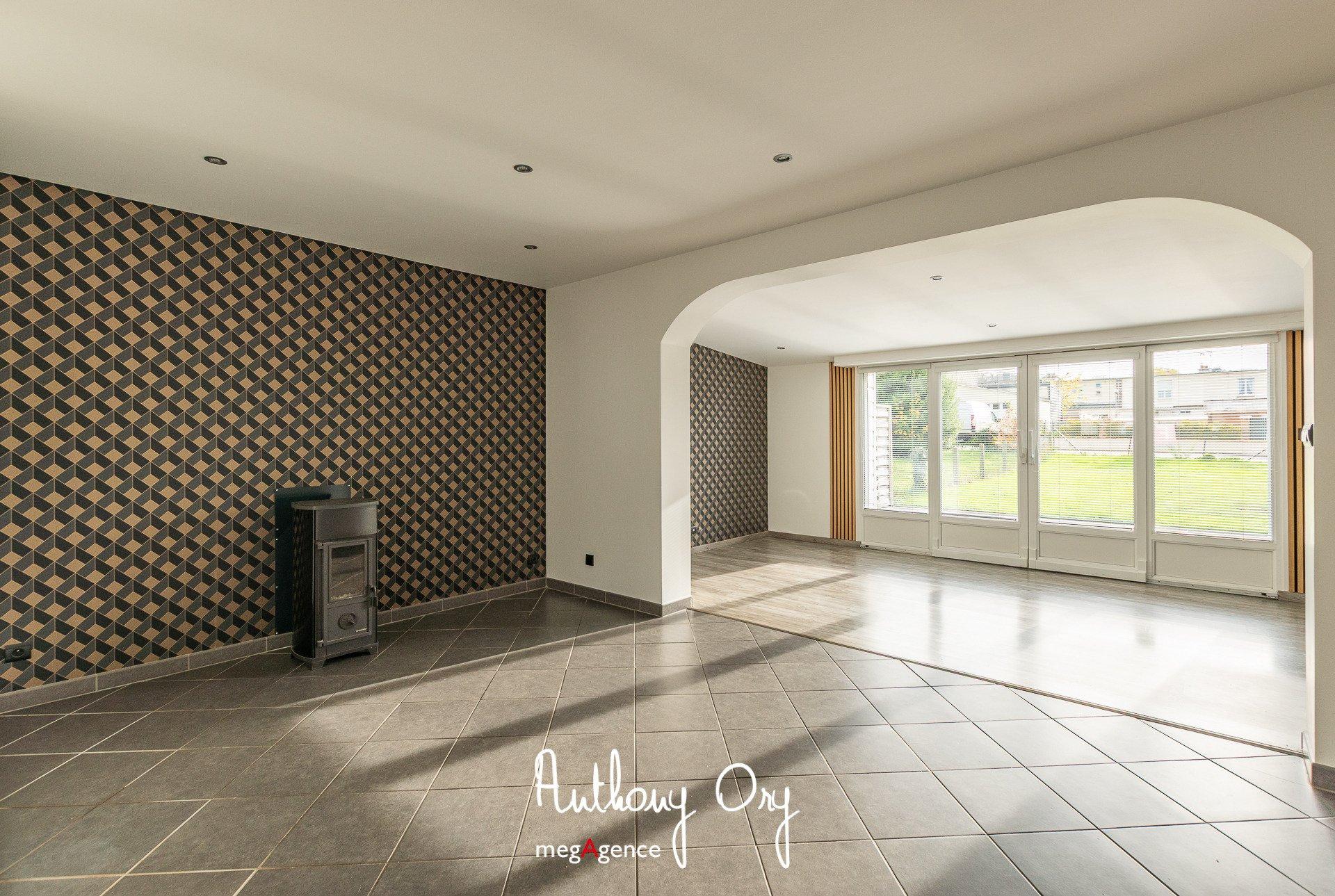 Miniature photo - 4 / 13