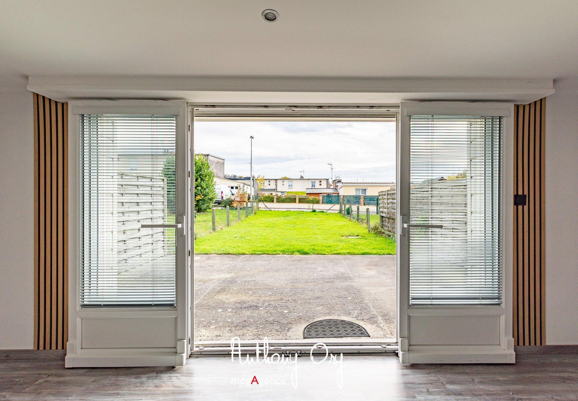 Miniature photo - 7 / 13