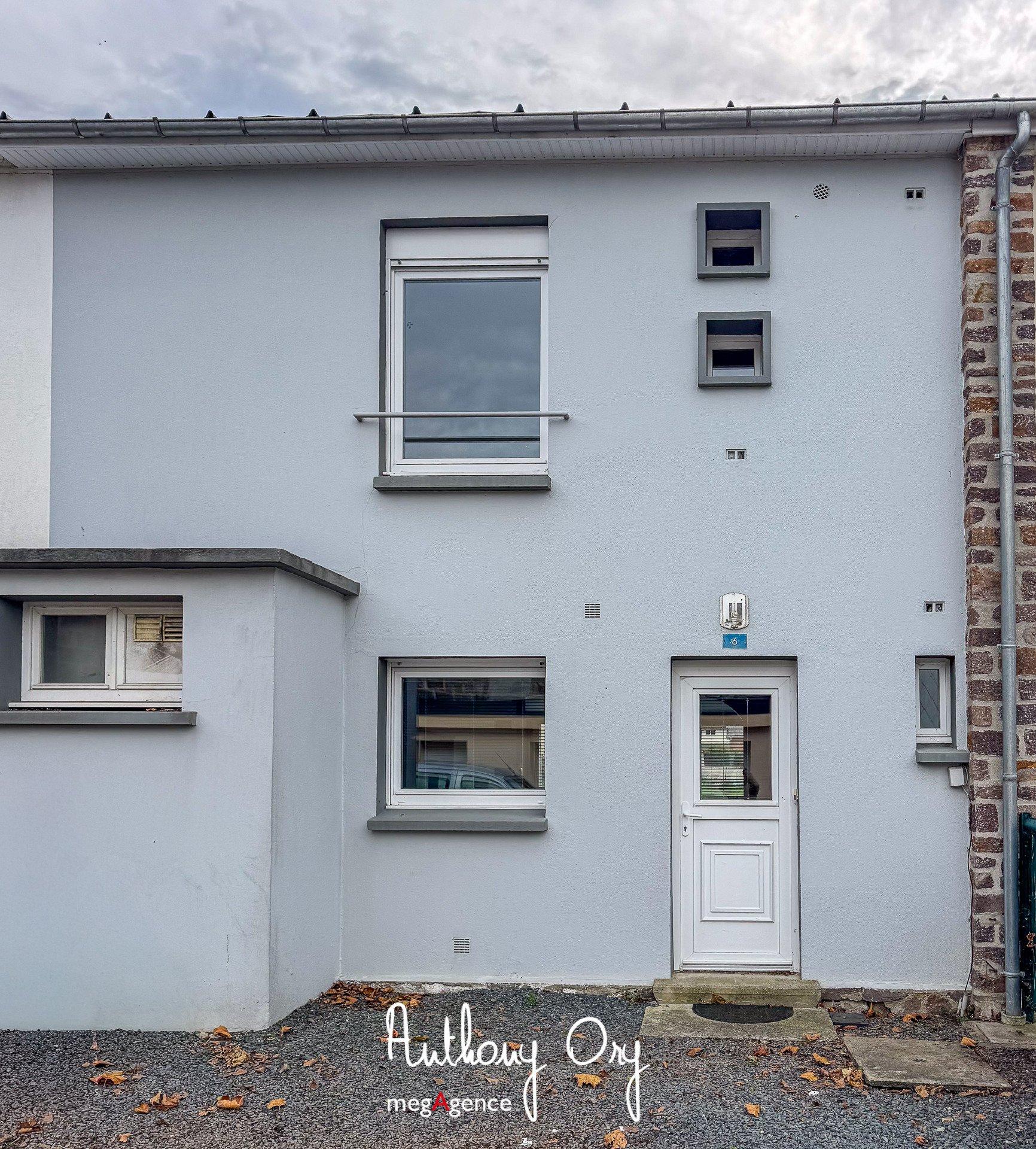 Miniature photo - 13 / 13