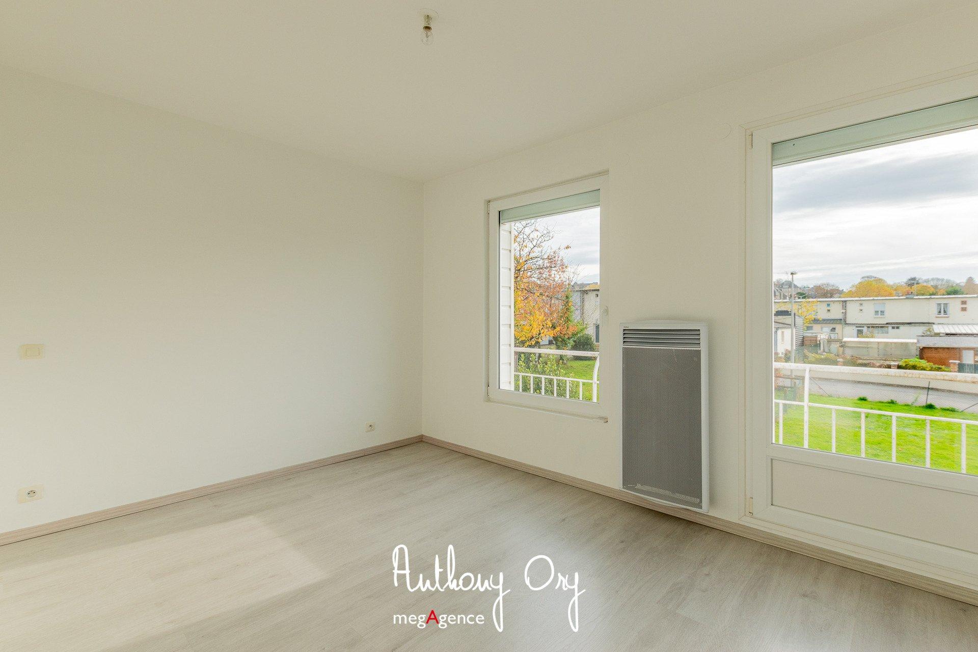 Miniature photo - 9 / 13