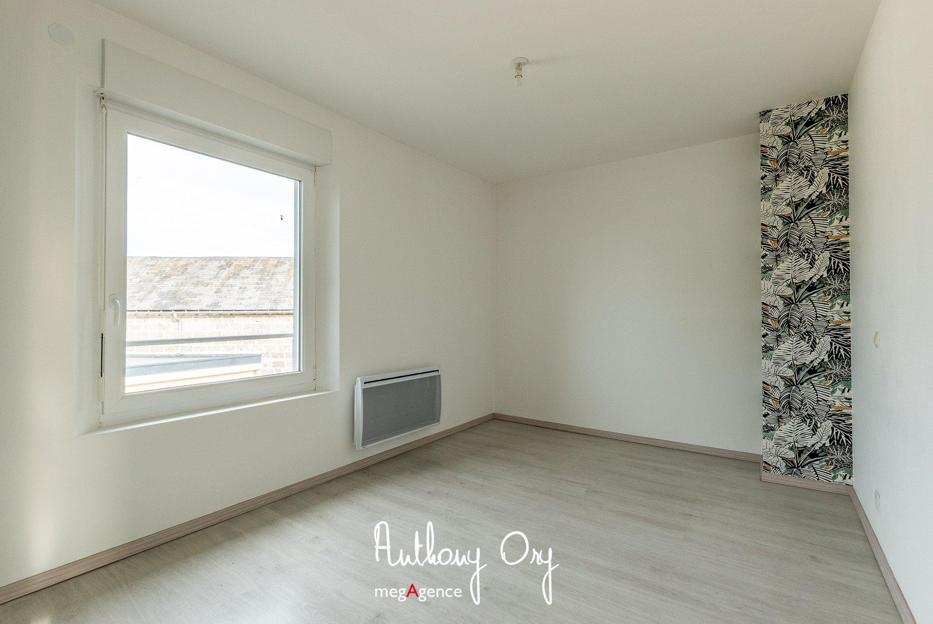 Miniature photo - 11 / 13