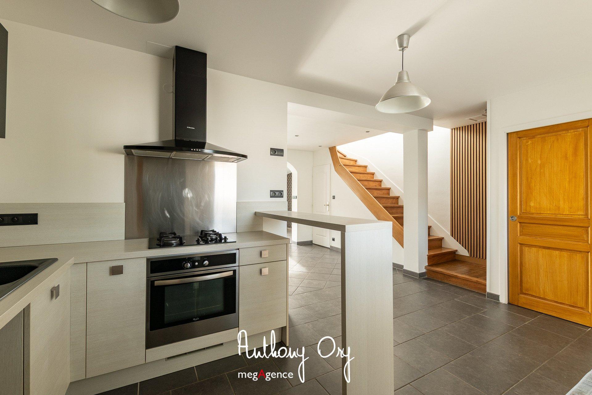 Miniature photo - 3 / 13