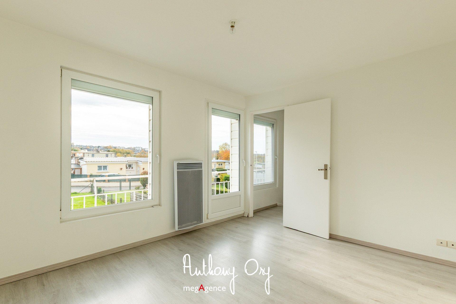 Miniature photo - 10 / 13