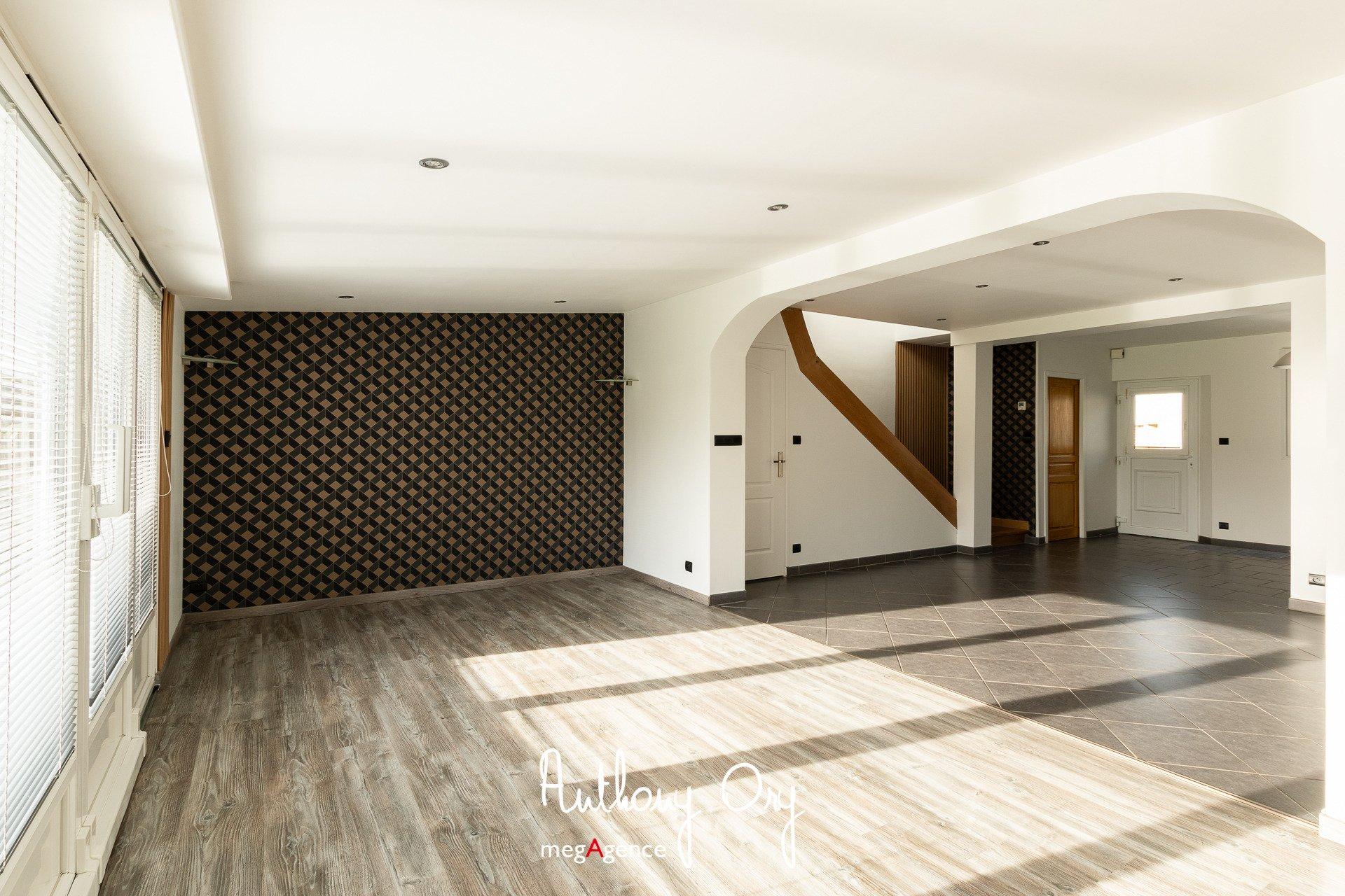 Miniature photo - 5 / 13