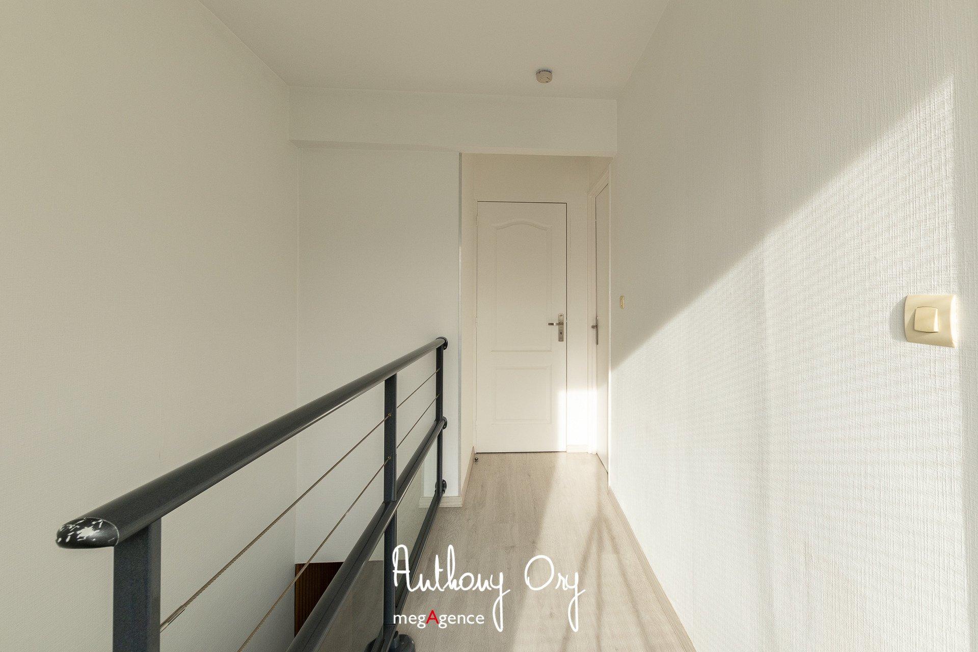 Miniature photo - 8 / 13