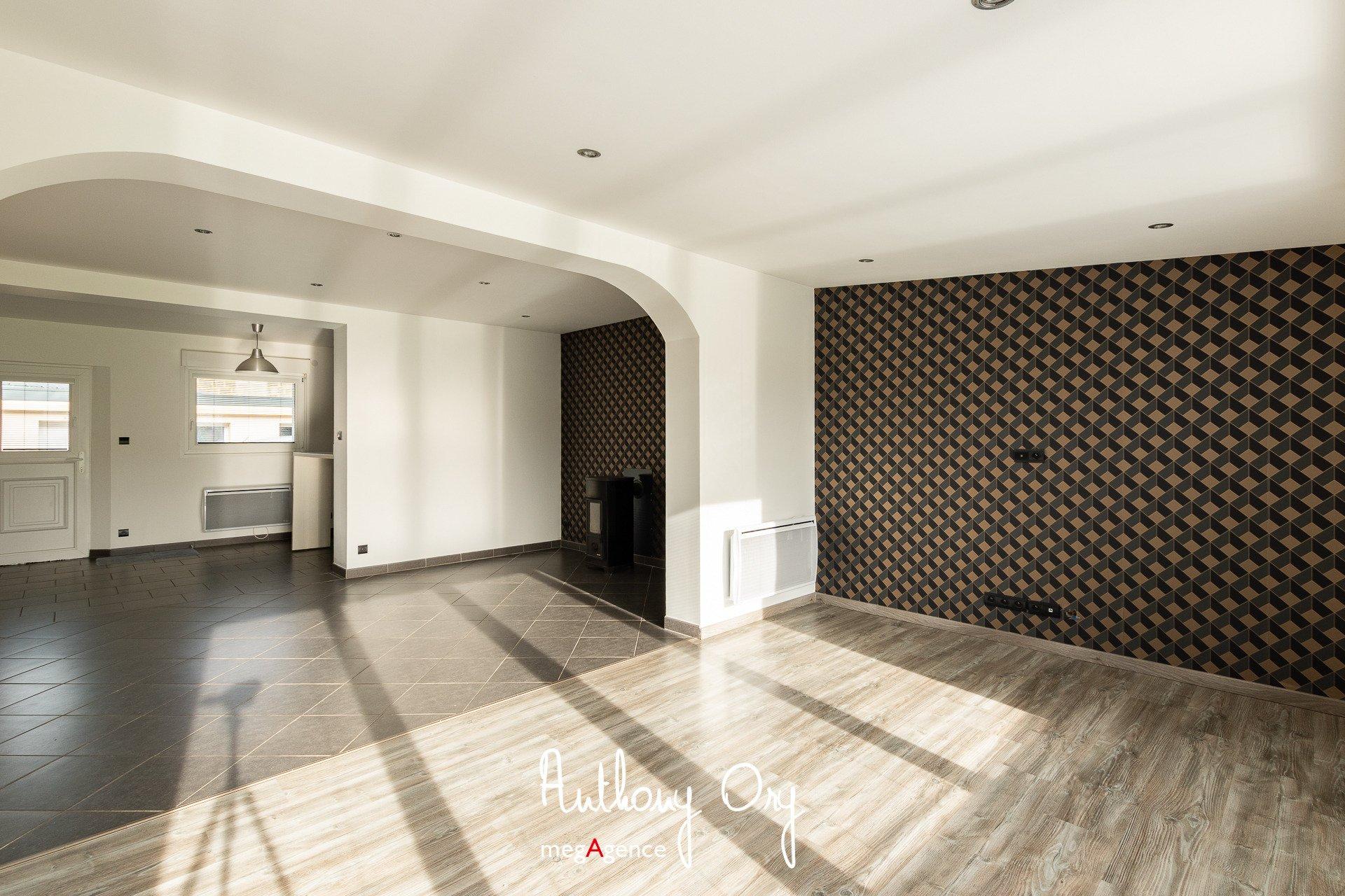 Miniature photo - 6 / 13