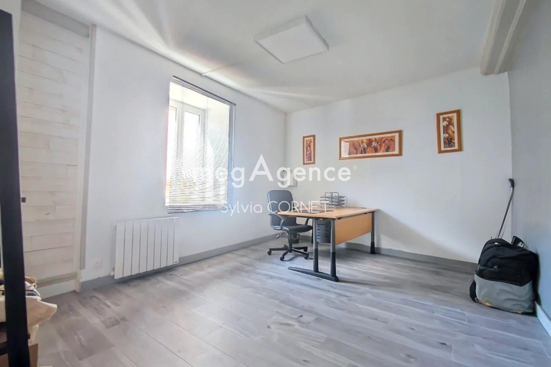 Miniature photo - 5 / 8