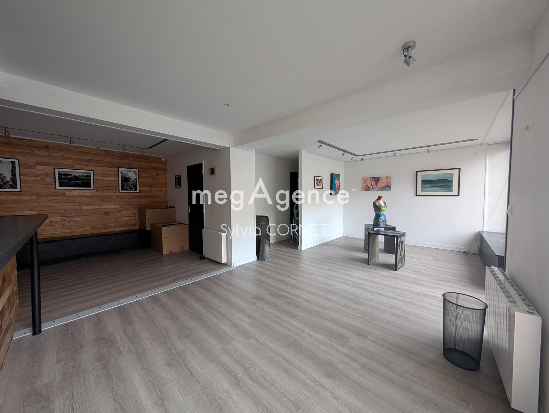 Miniature photo - 2 / 5