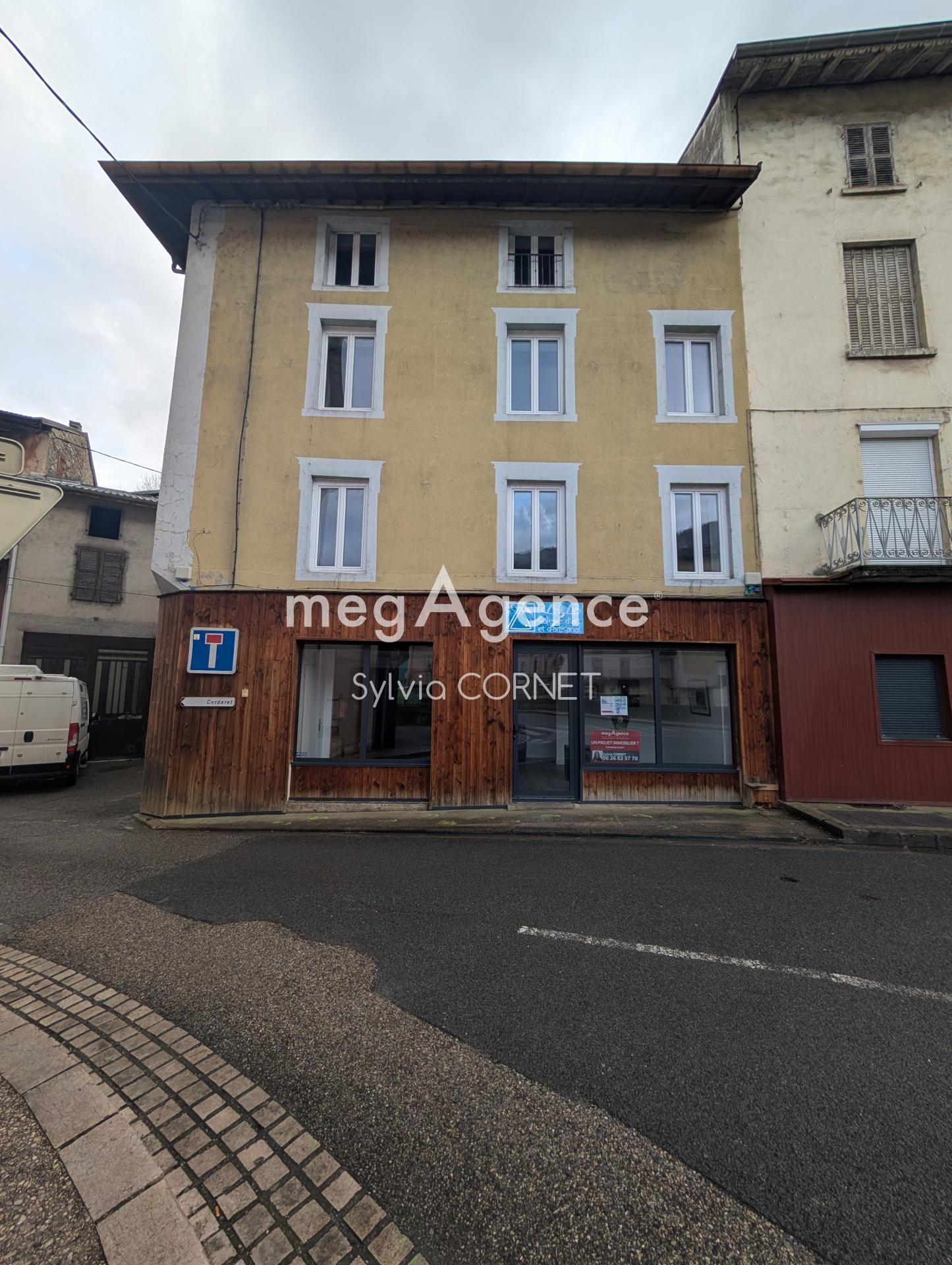 Miniature photo - 5 / 5