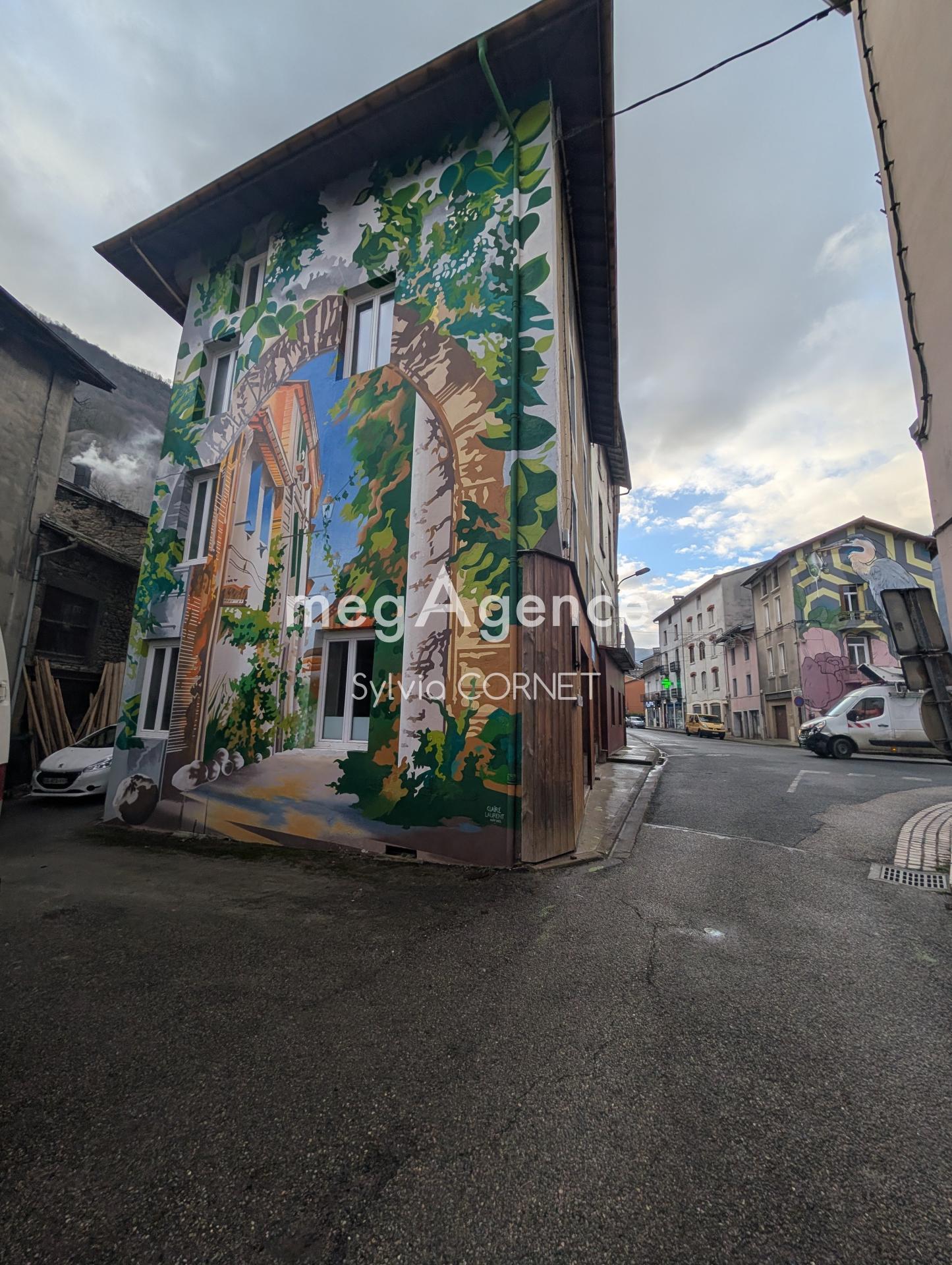 Miniature photo - 4 / 5