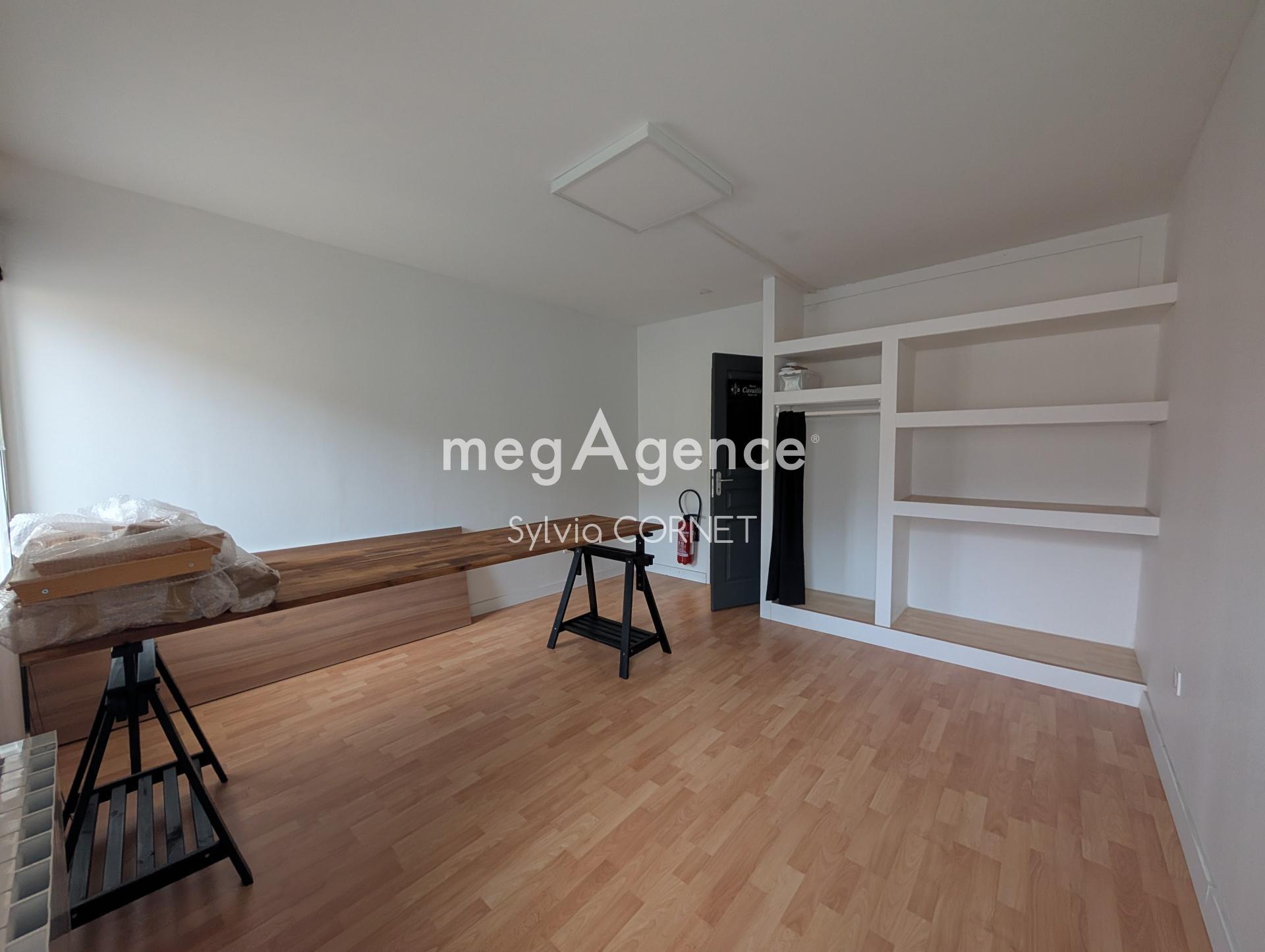 Miniature photo - 3 / 5