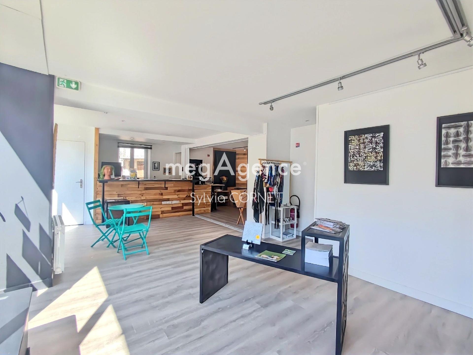 Miniature photo - 4 / 8