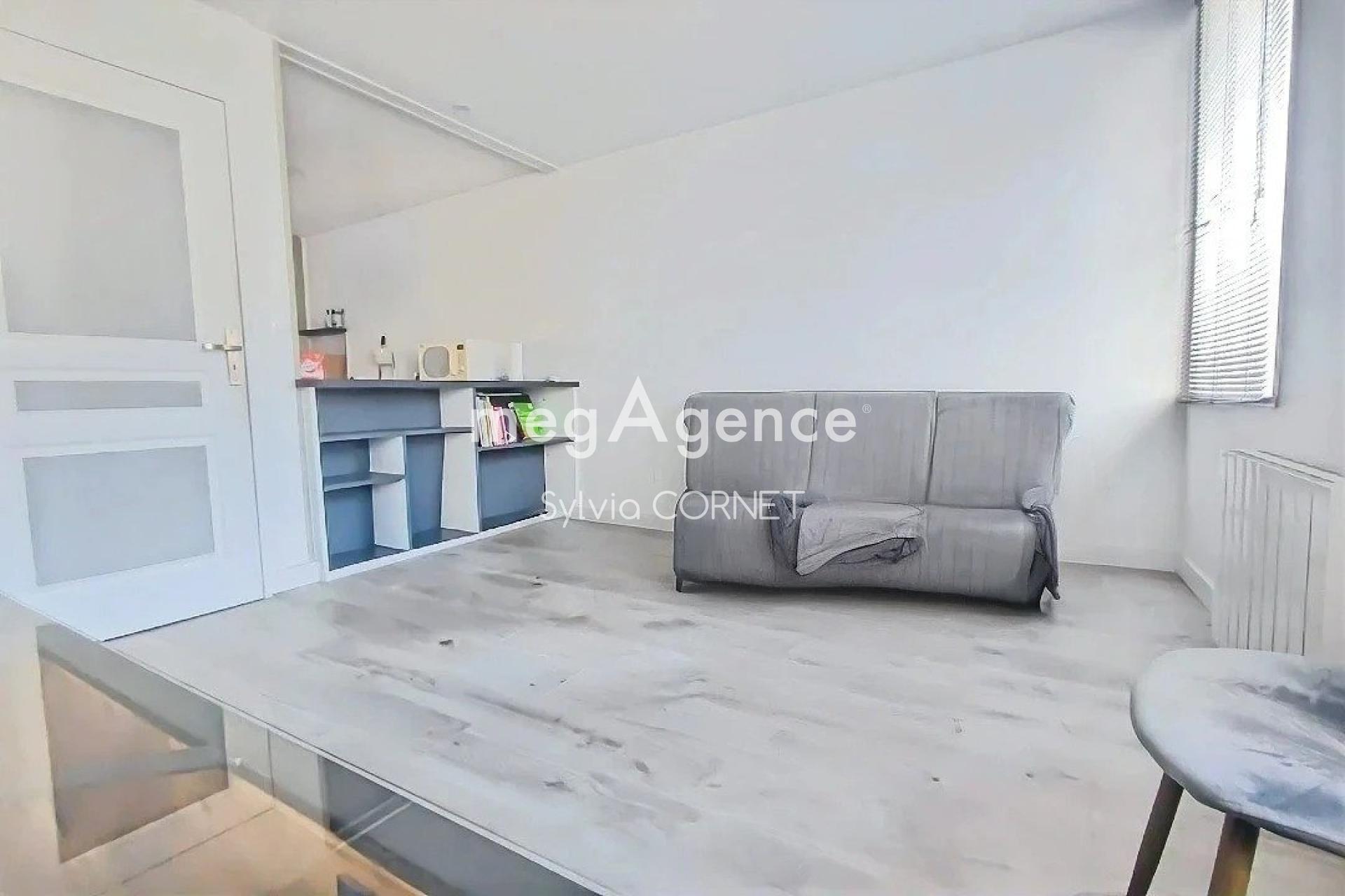 Miniature photo - 7 / 8