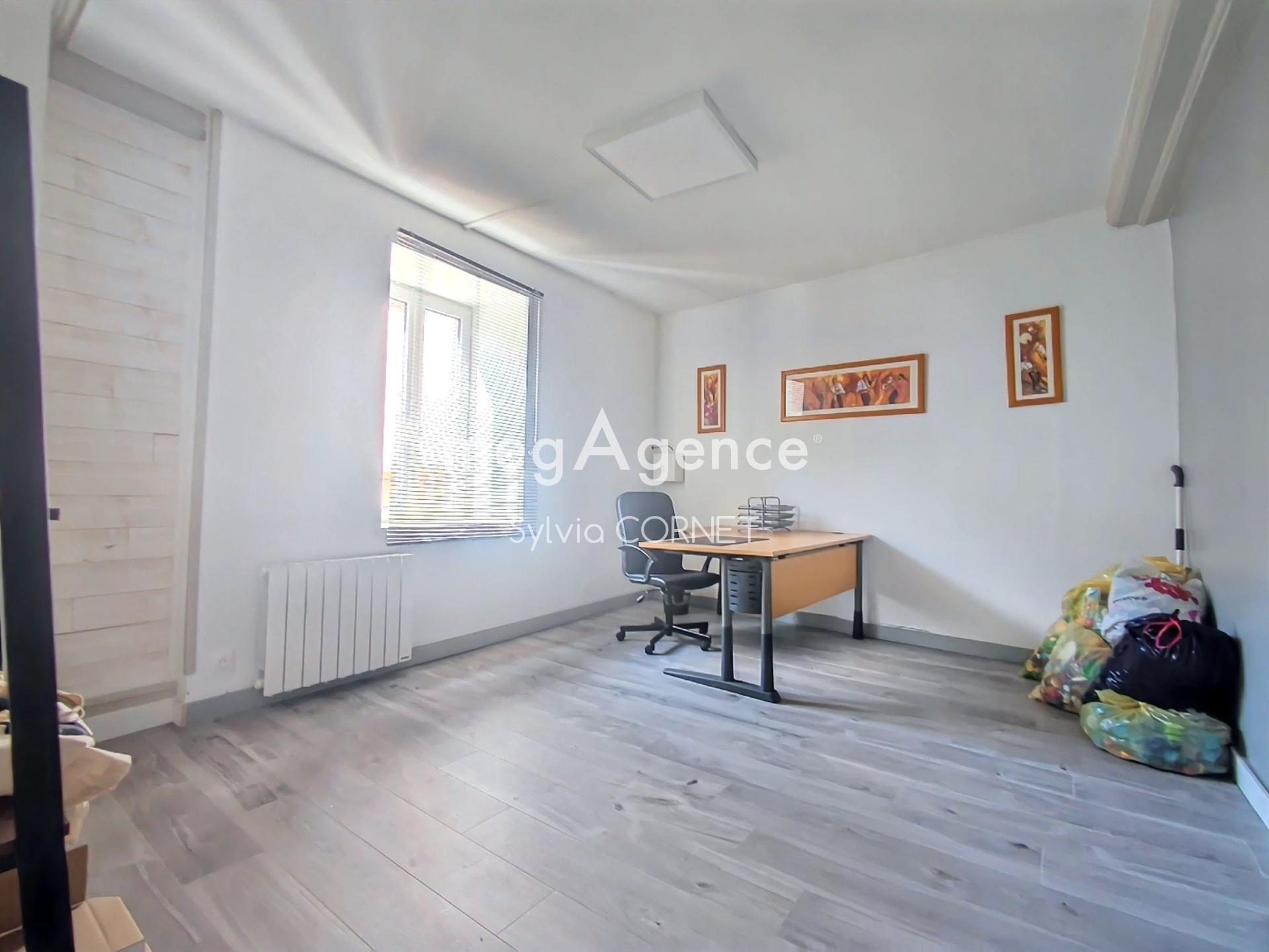 Miniature photo - 3 / 8