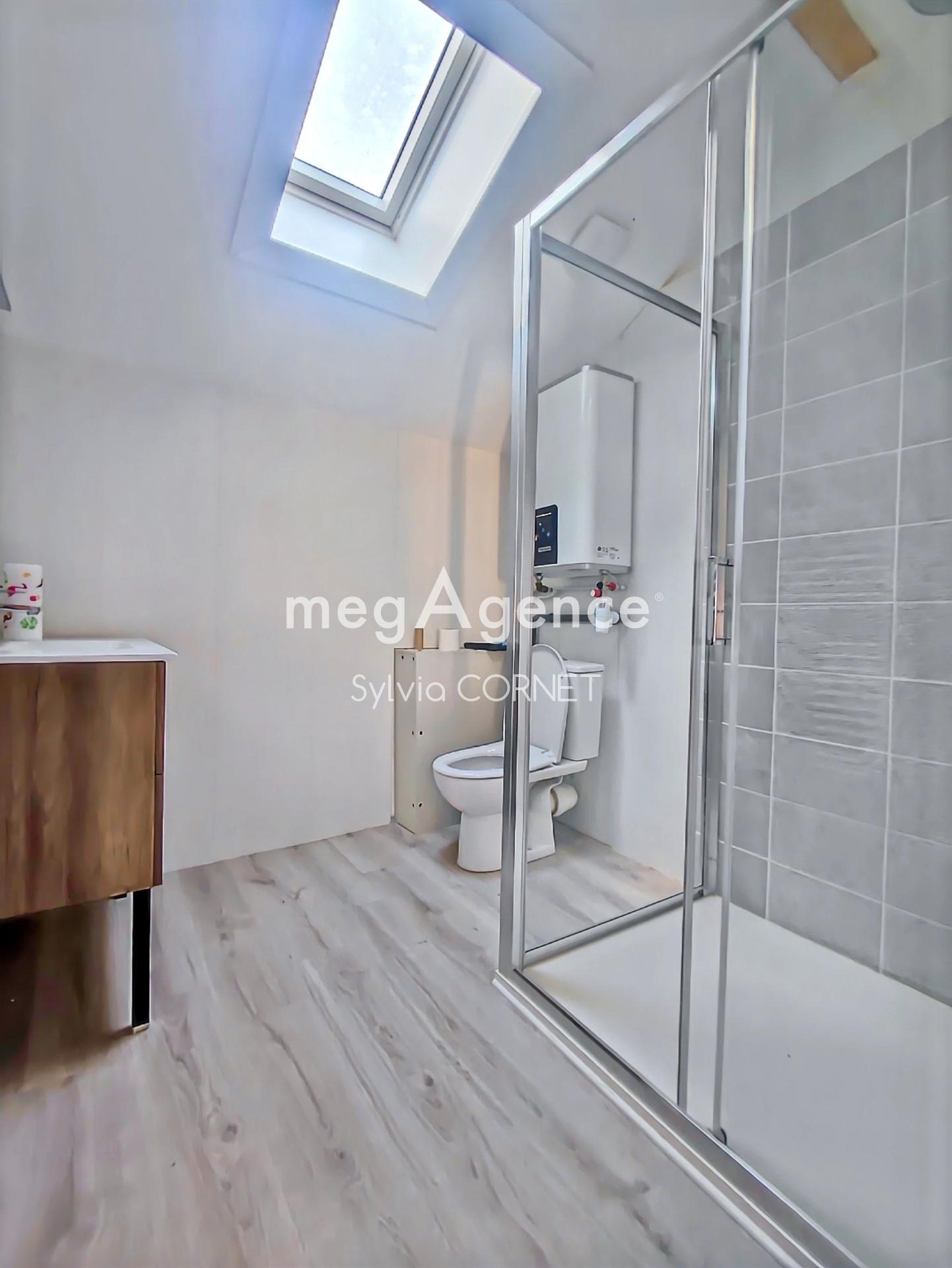 Miniature photo - 8 / 8