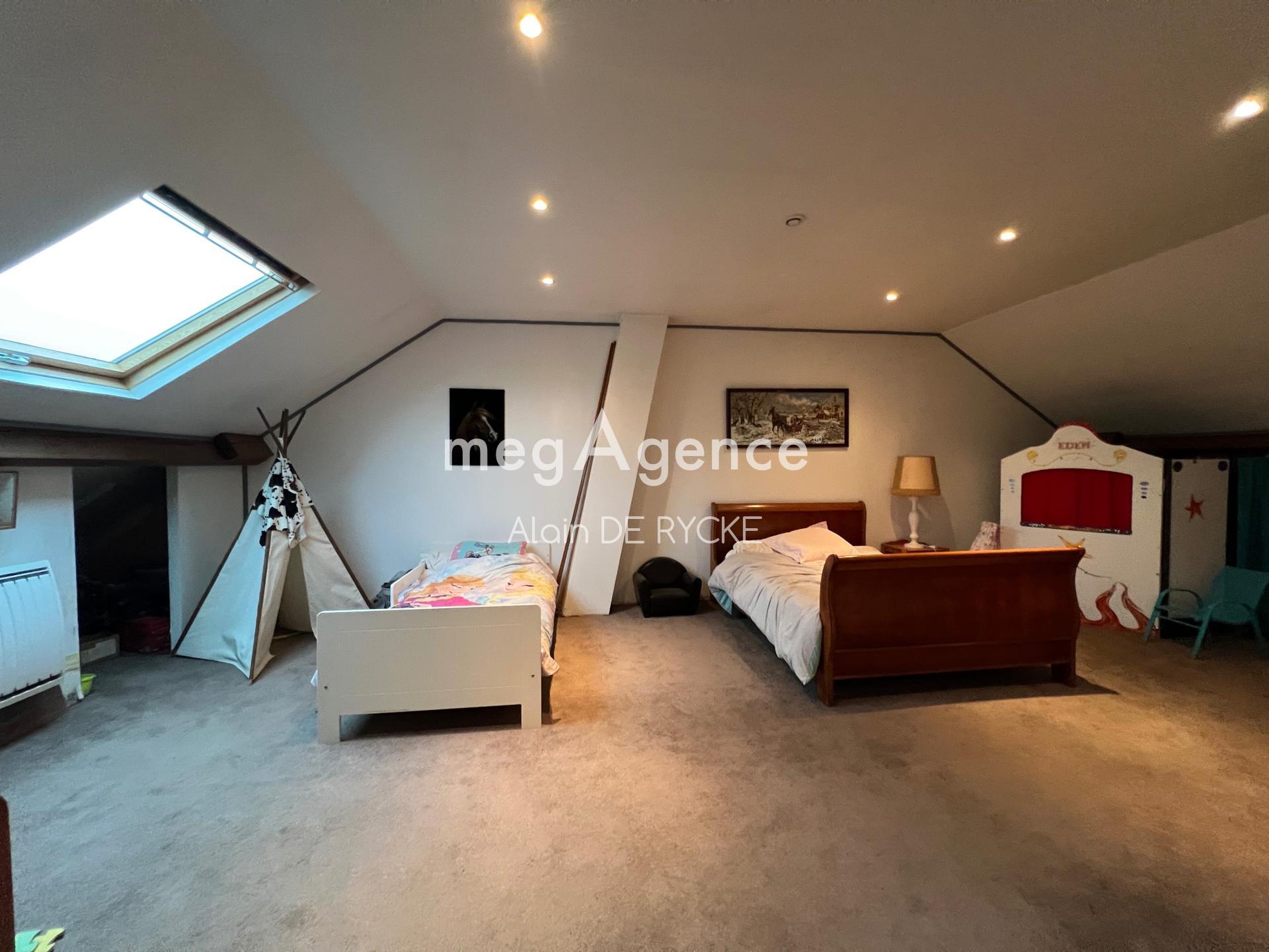 Miniature photo - 12 / 14