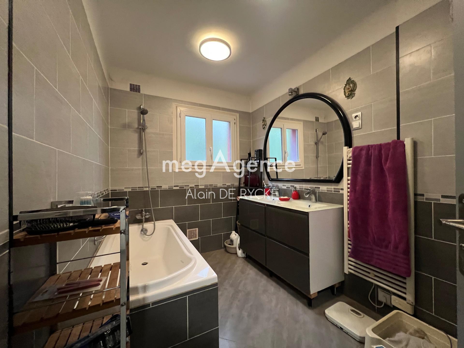 Miniature photo - 5 / 14