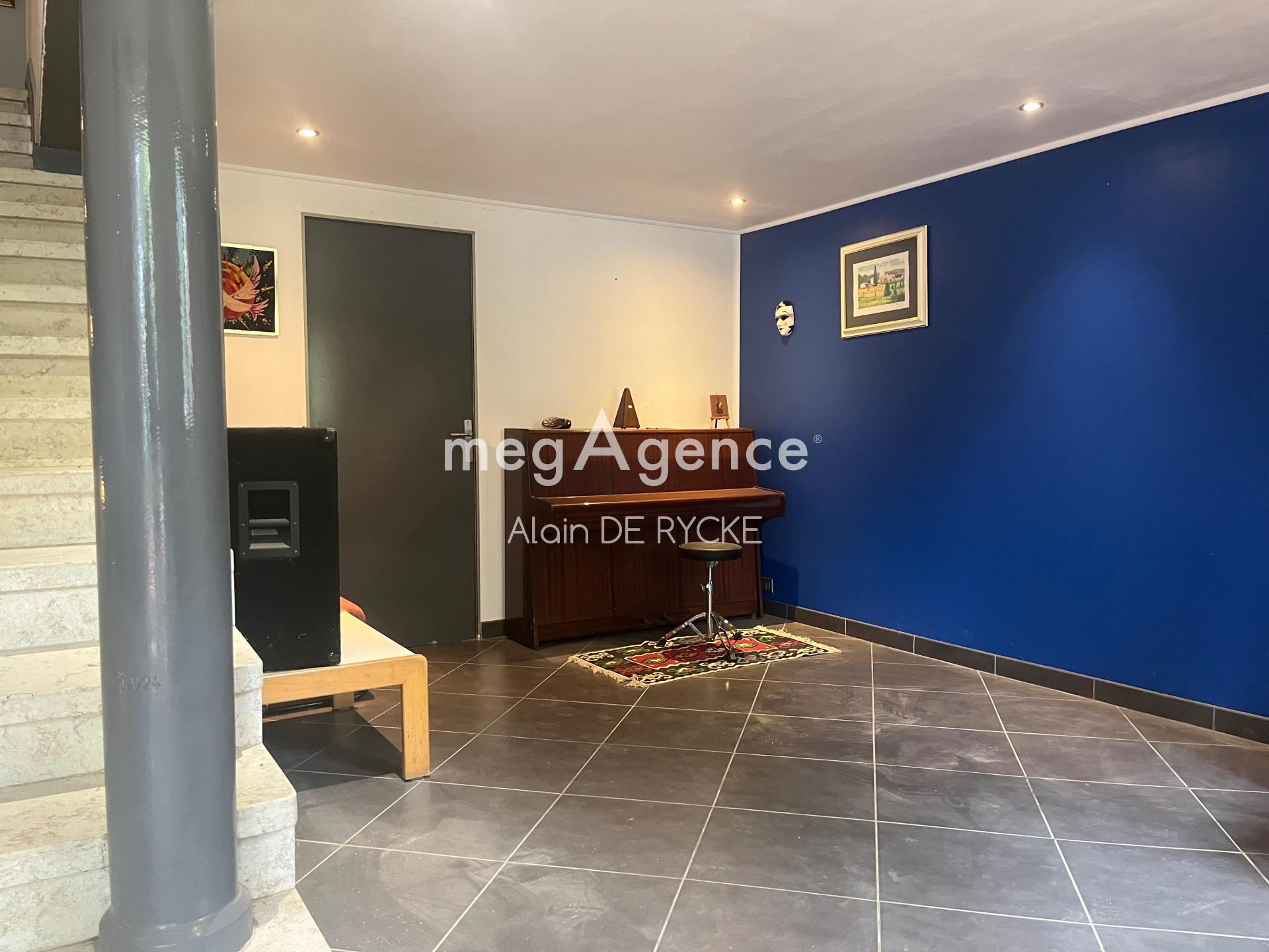 Miniature photo - 13 / 14