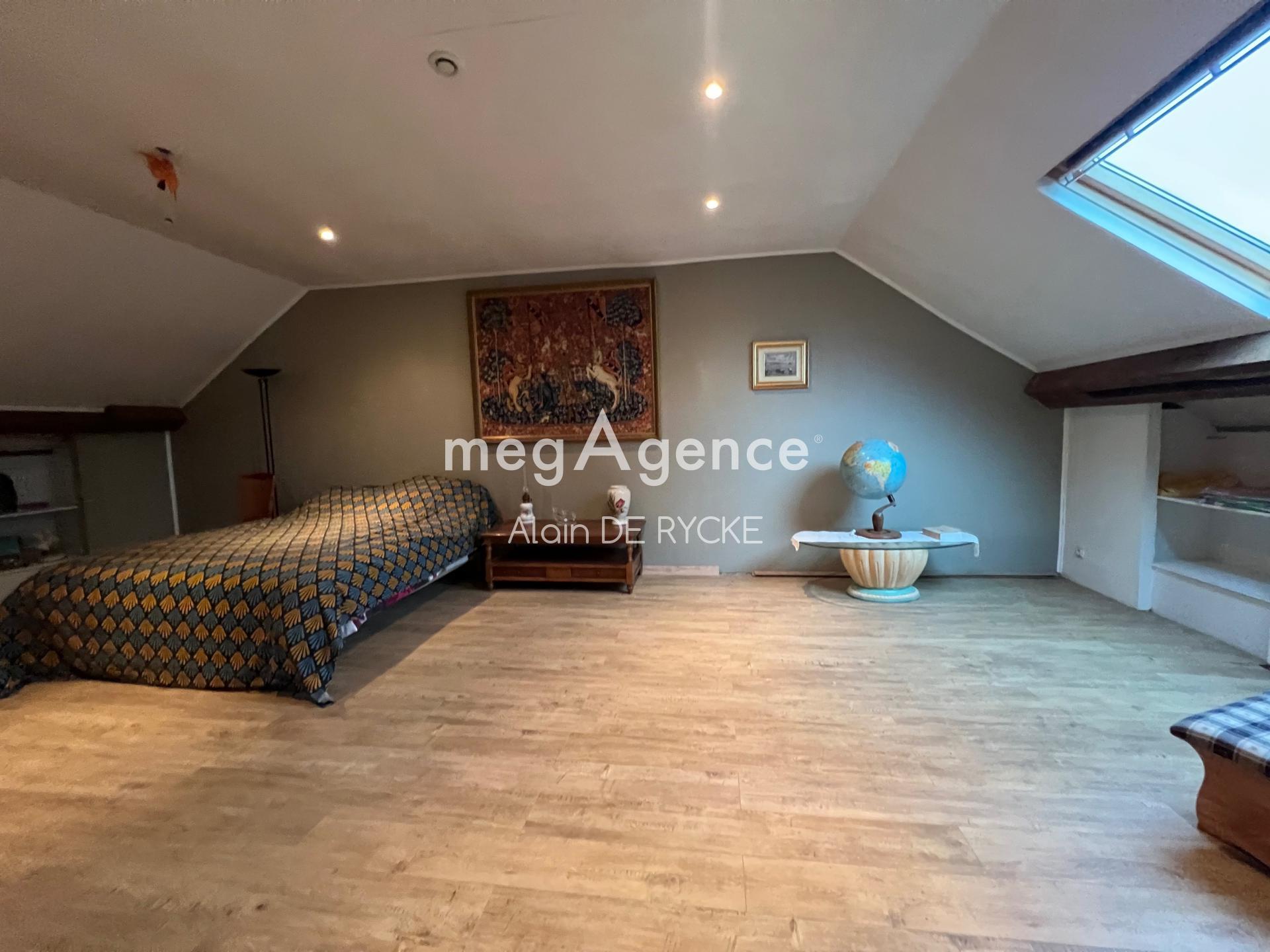 Miniature photo - 9 / 14