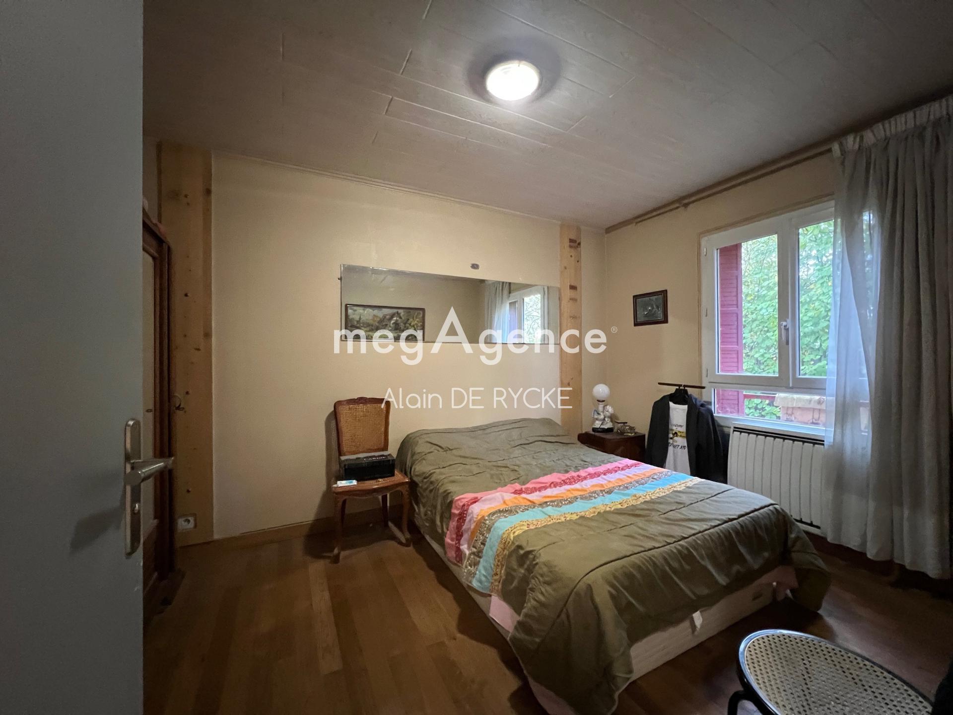 Miniature photo - 11 / 14