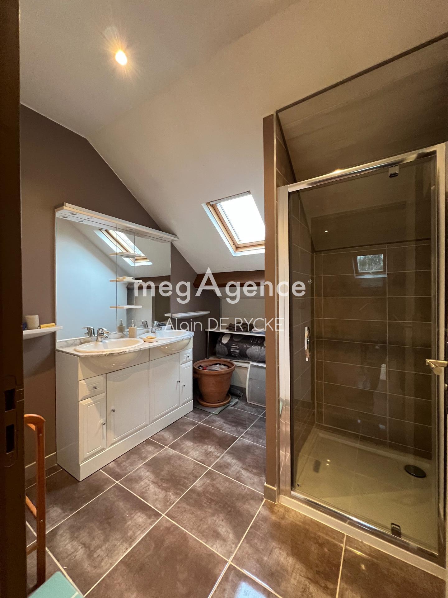 Miniature photo - 10 / 14