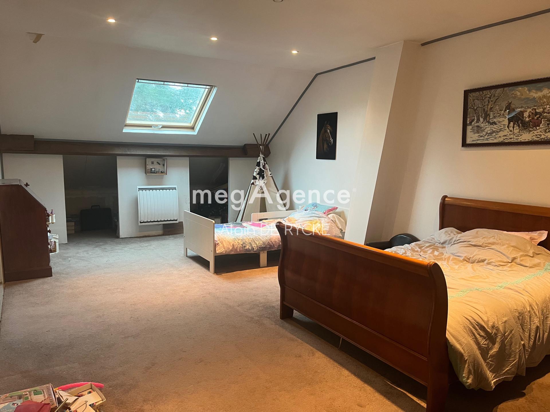 Miniature photo - 14 / 14