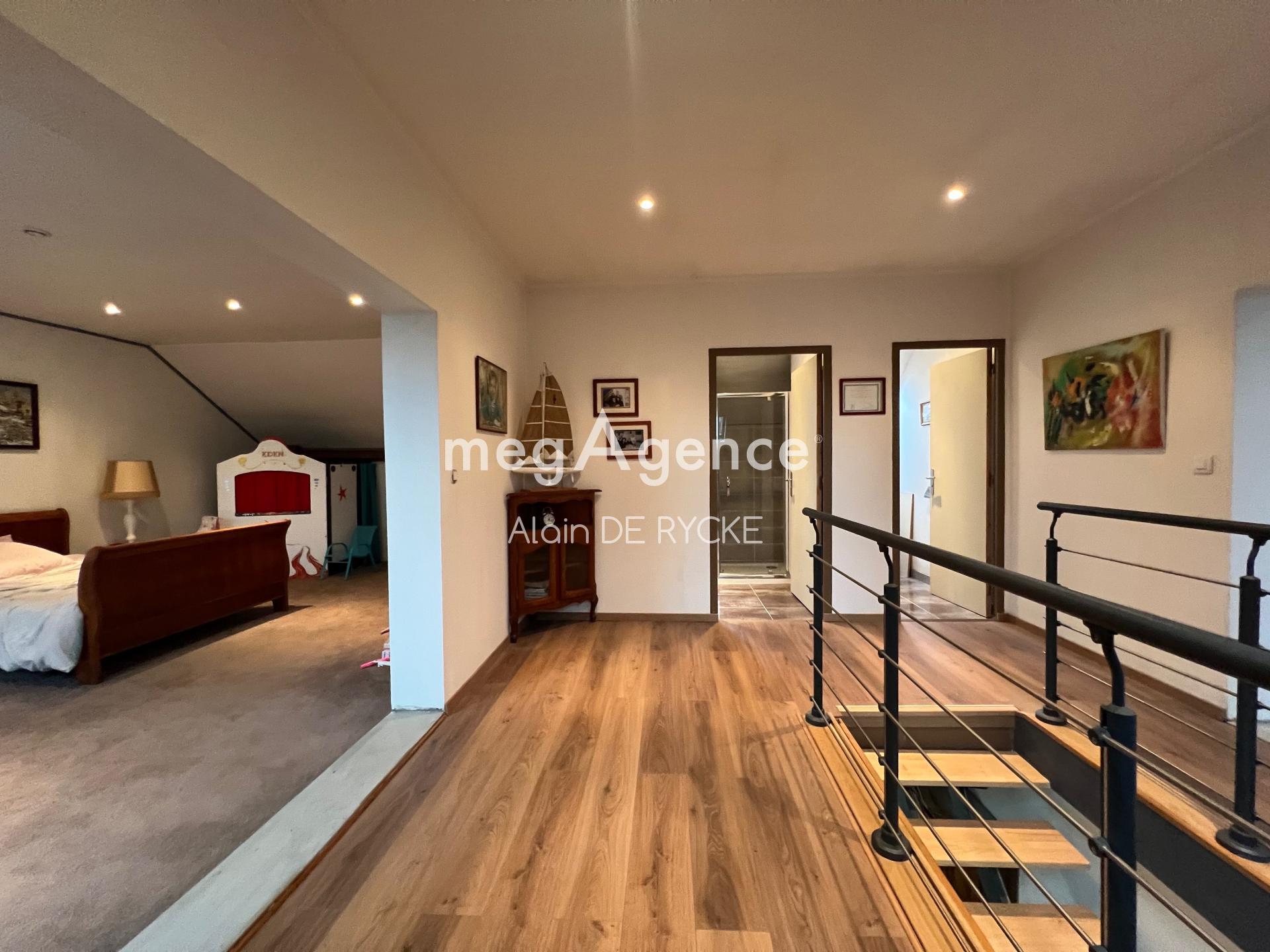 Miniature photo - 8 / 14