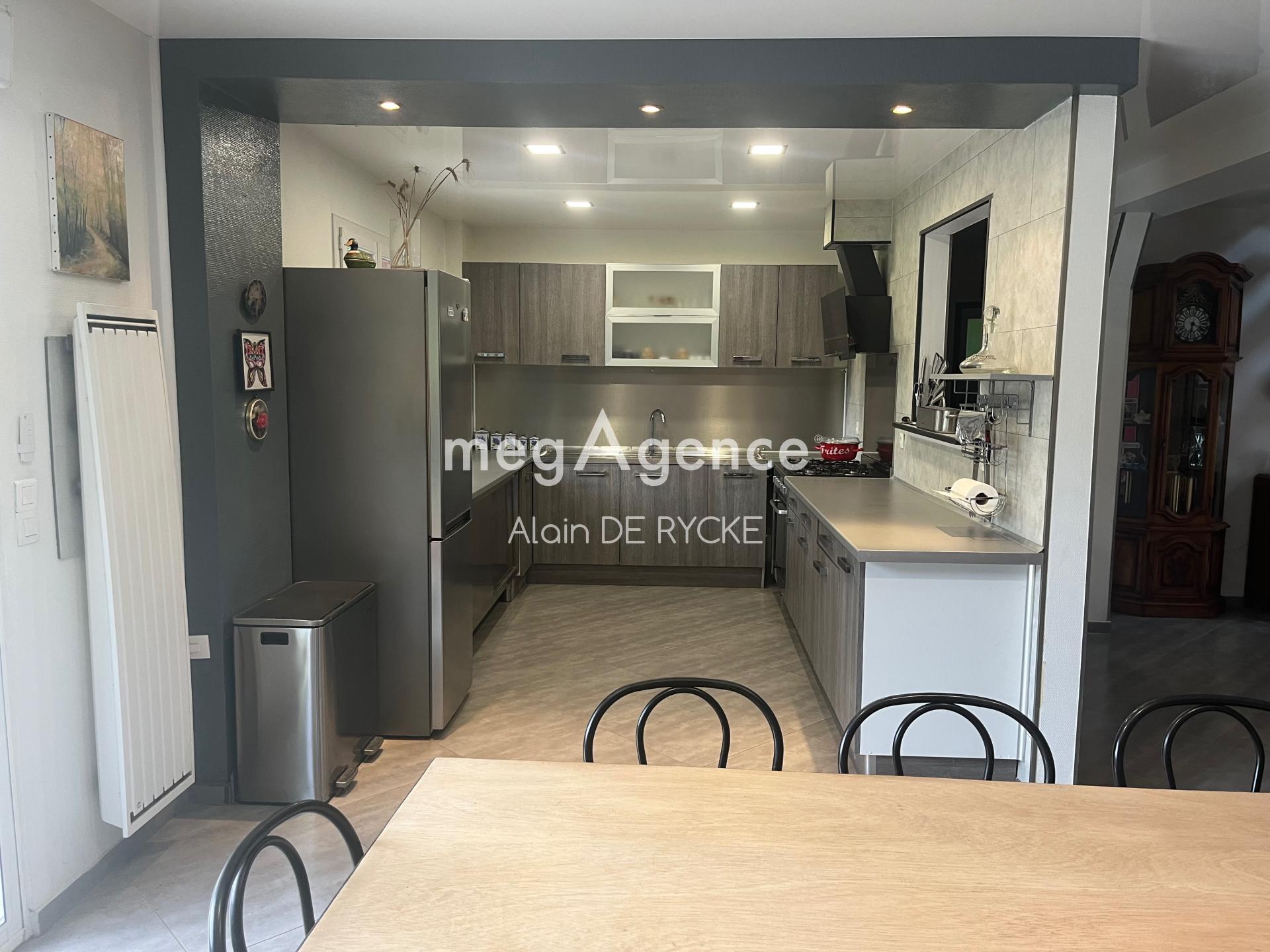 Miniature photo - 3 / 14