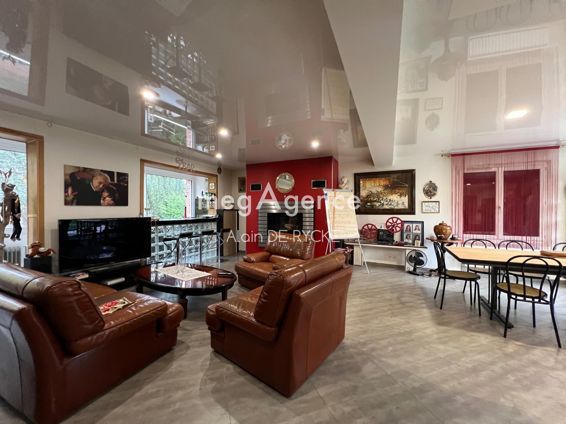 Miniature photo - 6 / 14